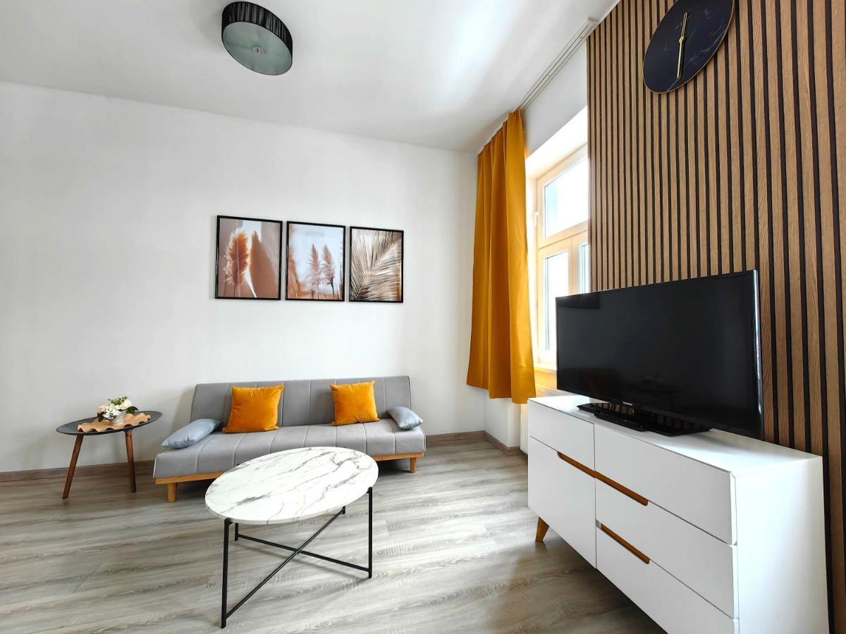 Adonis Apartment Вена Экстерьер фото